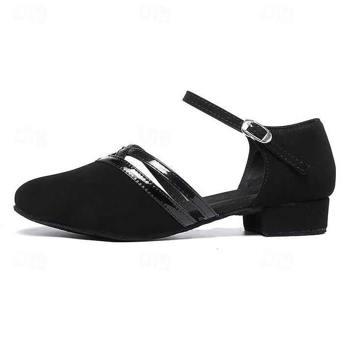 Damen - Stylische schuhe - Elegantes Design - Hochwertige Materialien - Perfekt für jeden Anlass