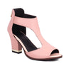 Urban Damen Heels - 2024 Trendy Street