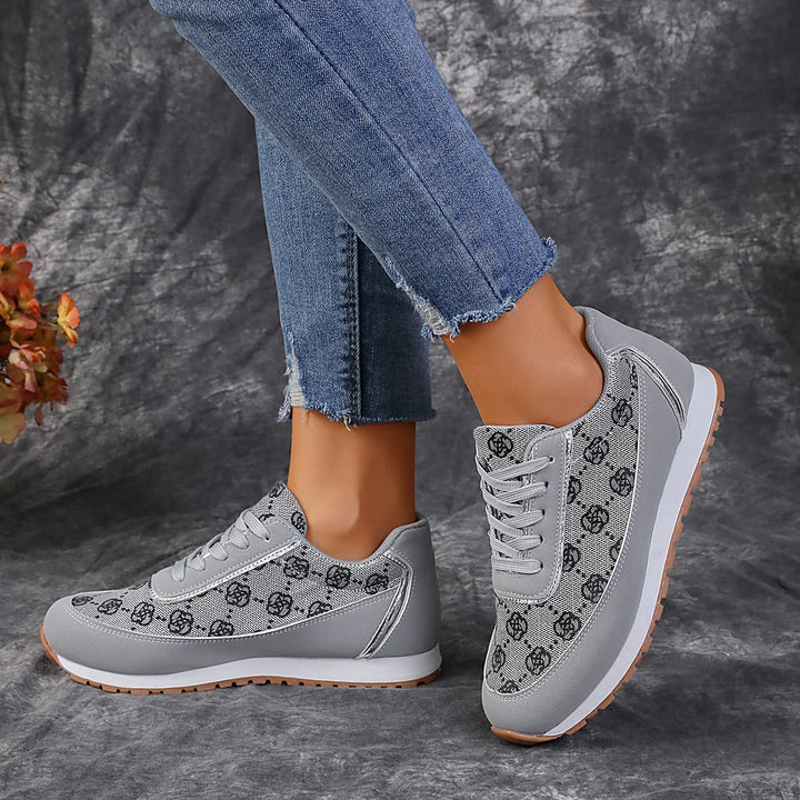 Freizeitschuhe für Damen