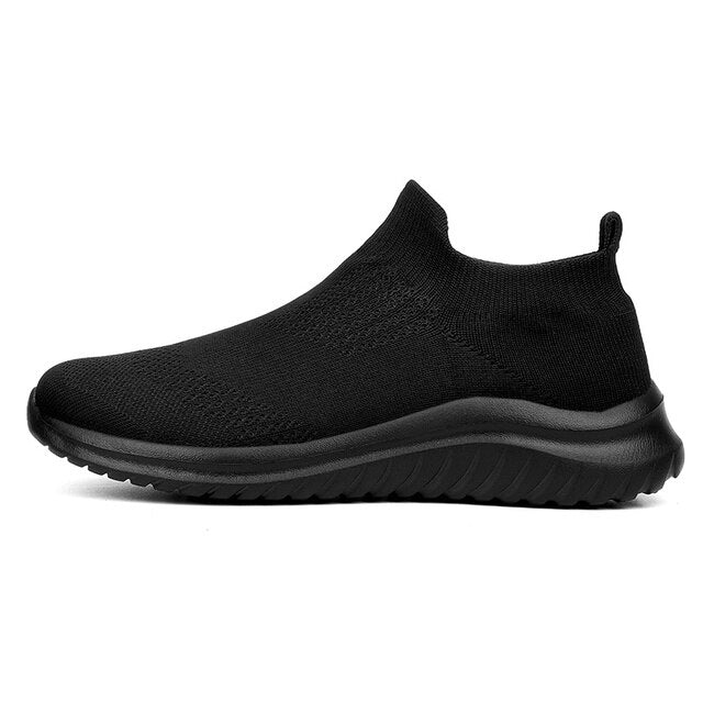 Damen Turnschuhe - Trendige Sportlichkeit - Bequeme Sneakers für jeden Anlass - Modische Damen Schuhe