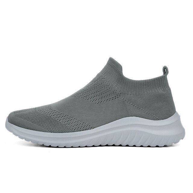 Damen Turnschuhe - Trendige Sportlichkeit - Bequeme Sneakers für jeden Anlass - Modische Damen Schuhe