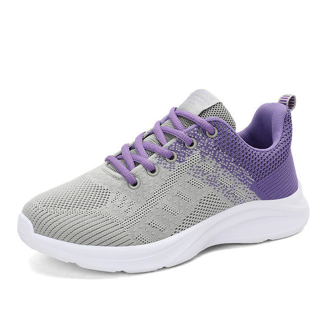 Damenschuhe - 2024 Active Style