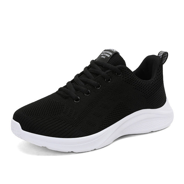 Damenschuhe - 2024 Active Style