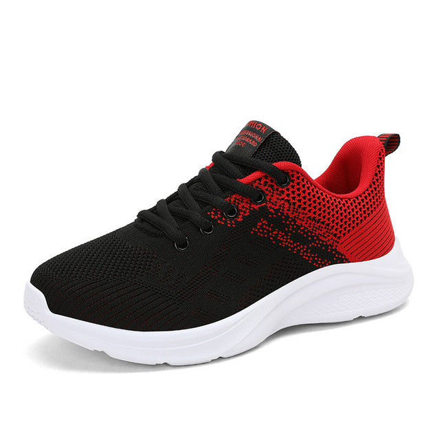 Damenschuhe - 2024 Active Style