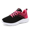 Damenschuhe - 2024 Active Style