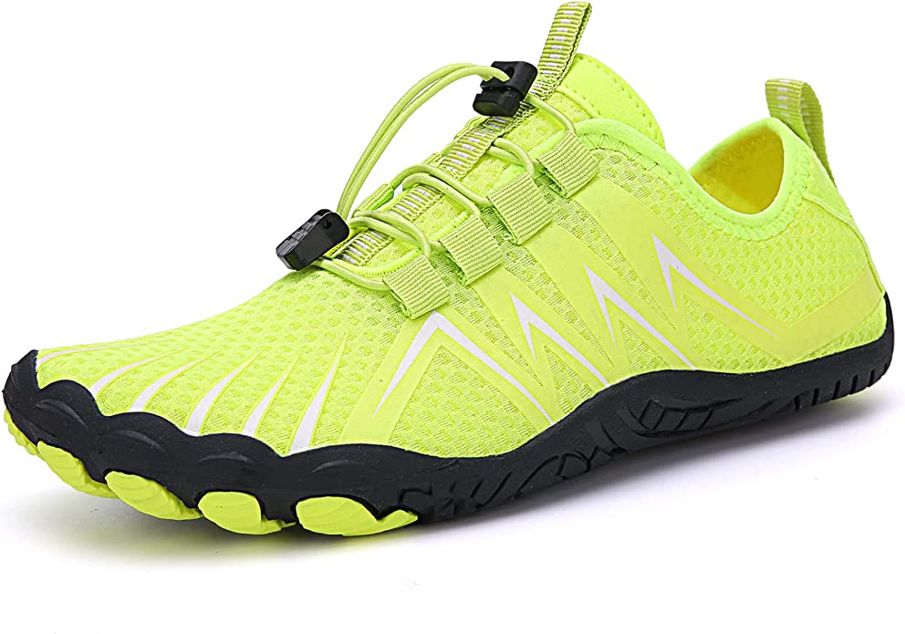 Stilvolle Bequeme Herrenschuhe - 2024 Trendy Design