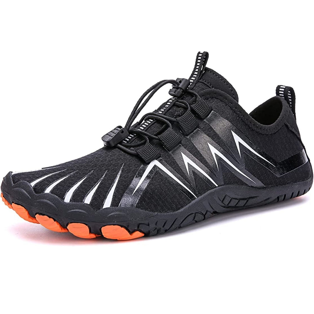 Stilvolle Bequeme Herrenschuhe - 2024 Trendy Design